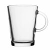 Theeglas Manchester 40 cl.