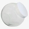 Snoeppot Beta 2 l.