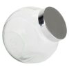 Snoeppot Beta 2 l.