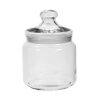 Snoeppot Delta 1,5 liter