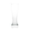 Weizen bierglas 0,5 L