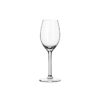 Portglas Sigma 14 cl.