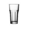 Latte Macchiato glas Pi 28,5 cl.