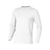 Ponoka T-shirt met lange mouwen