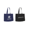 ECO Shopper Organic Cotton (180 g/m²) winkeltas