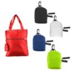Draagtas Shopper opvouwbaar