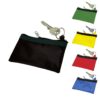 Nylon (70D) sleuteltasje Cleopathra