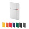 Repuk Blank A6 - notitieboek RPU
