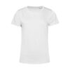 T-shirt #organic inspire E150 /women_