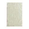 Seine Guest Towel 40 x 60 cm