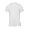 Sublimation T-Shirt - TM062