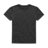 Active Intense Tech T-shirt