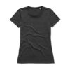 Women`s Active Intense Tech T-shirt