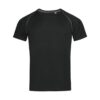 Active Team Raglan Men