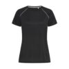 Active Team Raglan Women