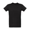 Inspire Plus T /men T-Shirt