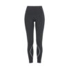 Active Seamless Pants Women