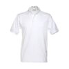 Men`s Classic Fit Polo Superwash® 60º