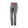 Women`s Fitness Trousers