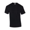 Ultra Cotton Adult T-Shirt