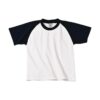 Base-Ball/kids T-Shirt