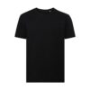 Men`s Authentic Tee Pure Organic