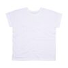 The Boyfriend T