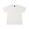 Perfect Pro Workwear T-Shirt