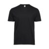 Power Tee