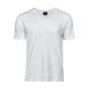 Luxury V-Neck Tee