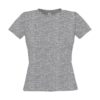 Women-Only T-Shirt