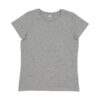 Women`s Essential T