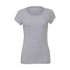 The Favorite T-Shirt