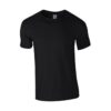 Softstyle® Ring Spun T-Shirt