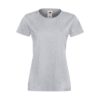 Ladies Sofspun® T