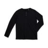 Shawn Henley LS T-shirt Men