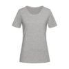 LUX for women