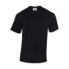 Heavy Cotton Adult T-Shirt