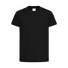 Classic-T Crew Neck Kids