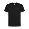 Classic-T V-Neck