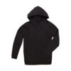 Unisex Hoody