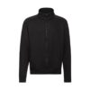 Classic Sweat Jacket