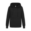 Hooded Sweatshirt Women