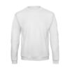 ID.202 50/50 Sweatshirt Unisex