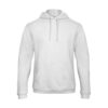 ID.203 50/50 Hooded Sweatshirt Unisex
