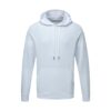 Men`s HD Hooded Sweat