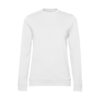 #Set In /women French Terry