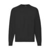 Classic Raglan Sweat