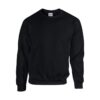 Heavy Blend Adult Crewneck Sweat