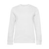 QUEEN Crew Neck /women